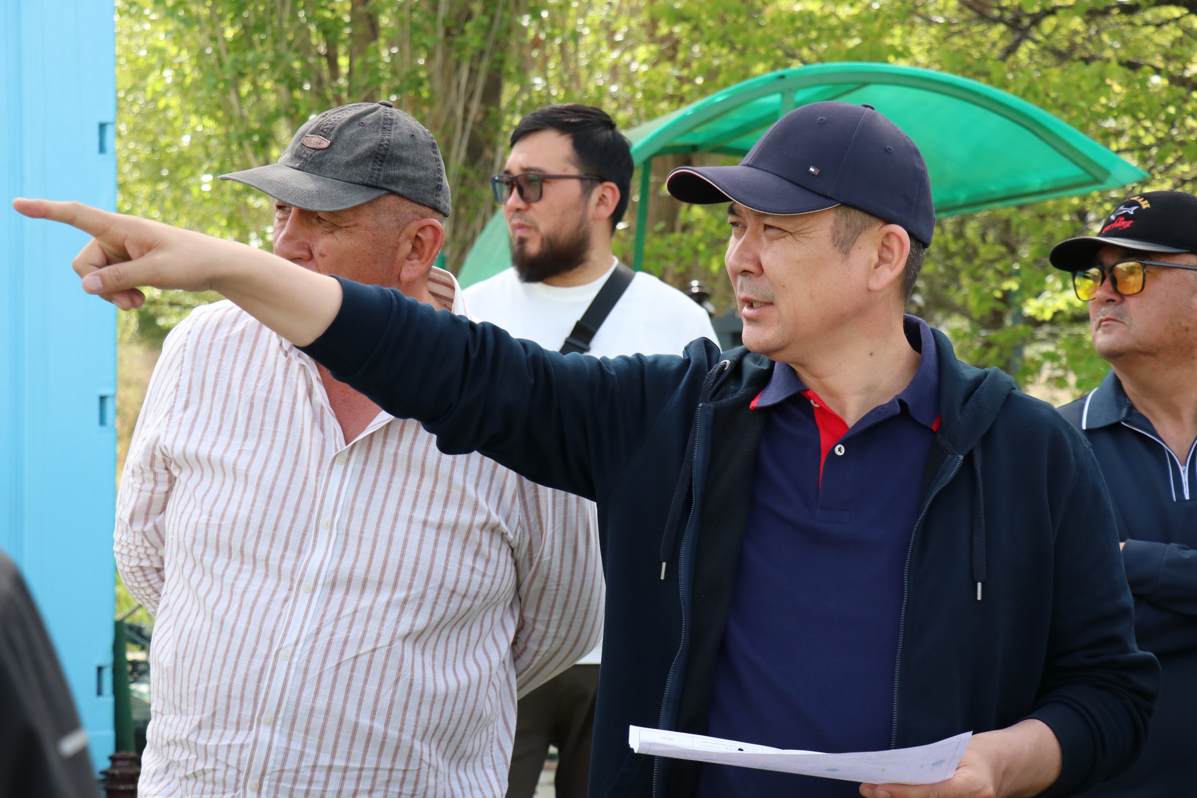 IMG_0237
