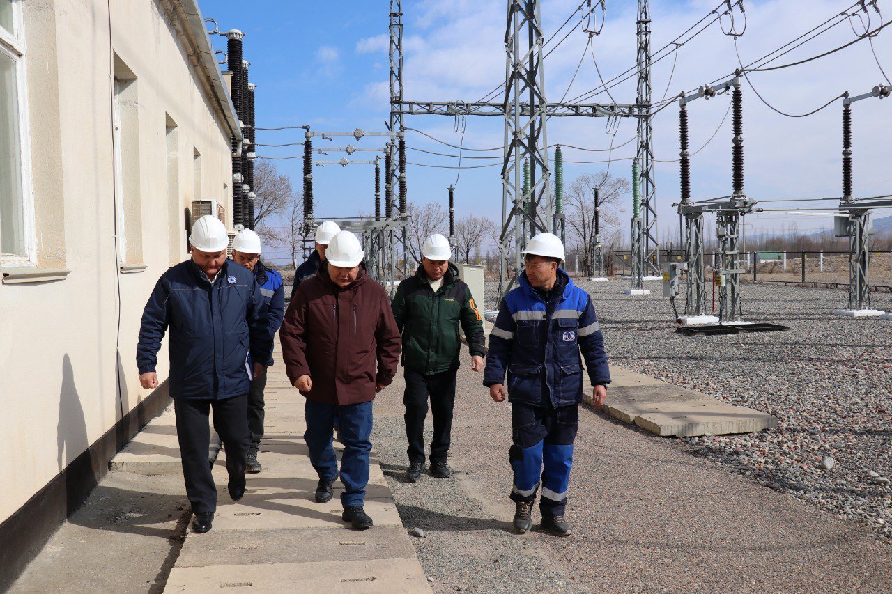 photo_5269303081646625523_y