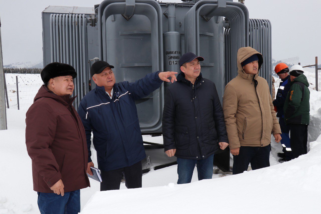 photo_5269303081646625530_y