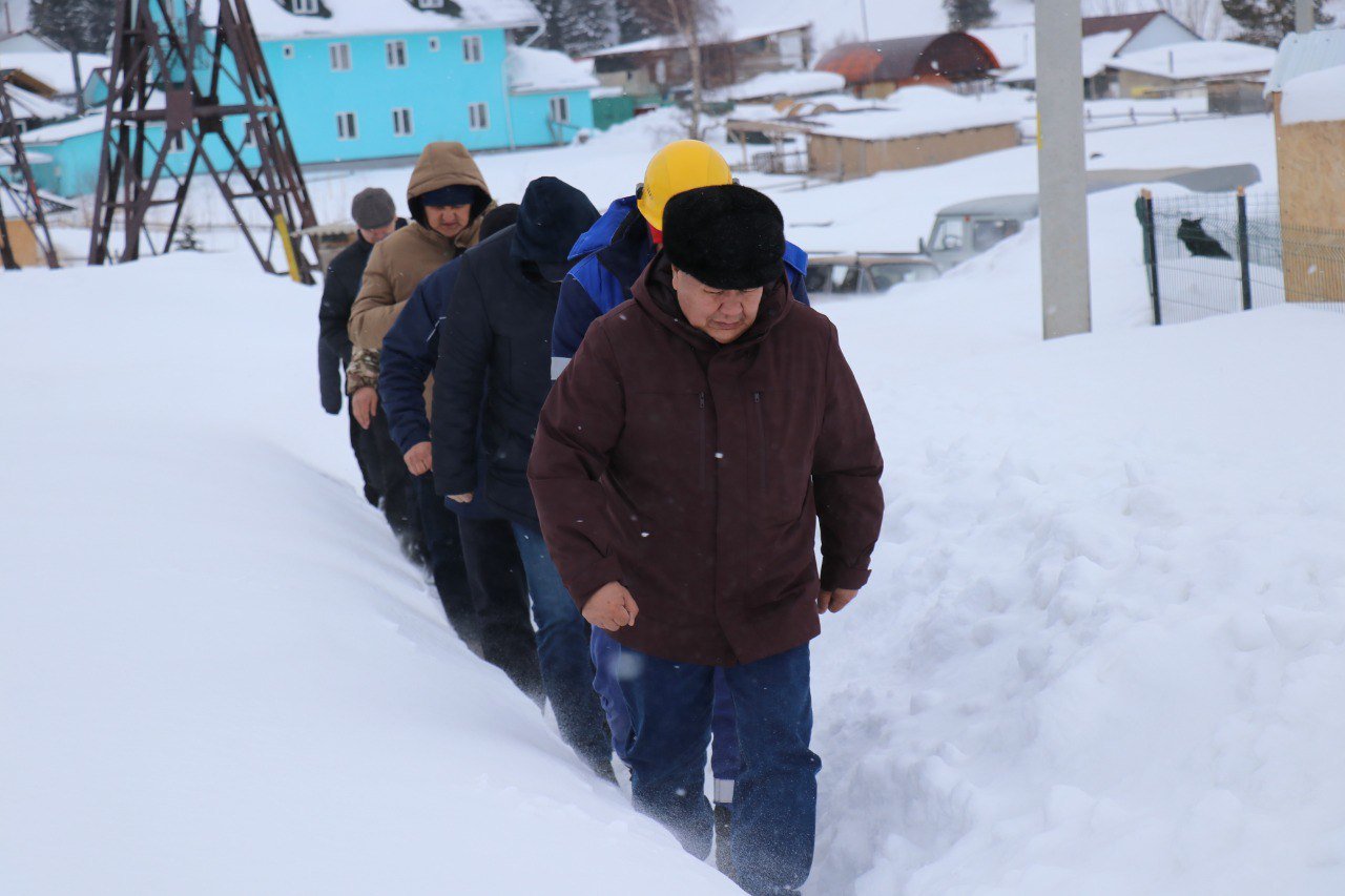 photo_5269303081646625536_y